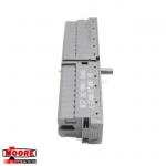6ES7392-1BM01-0AA0 6ES7 392-1BM01-0AA0 Siemens 40-Pin Front Connector Pin for sale