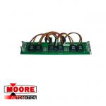 AH466703U002  EUROTHERM  CIRCUIT BOARD for sale