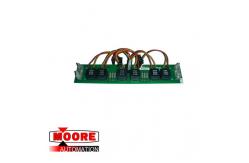 China AH466703U002  EUROTHERM  CIRCUIT BOARD supplier