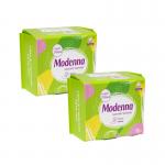 Comfort Feminine Women Washable Reusable Disposable Sanitary Pad for sale