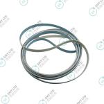 YAMAHA KHY-M9129-00X BELT 1,CONVEYOR (KHY-M9129-00 / KHY-M9129-10X) for sale