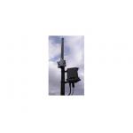 NFD200W Outdoor ADS-B Receiver The Ultimate Solution for Air Traffic Surveillance for sale