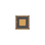 Tactical-grade single-axis MEMS gyroscope chips for Unmanned Systems