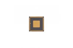 China Tactical-grade single-axis MEMS gyroscope chips for Unmanned Systems supplier