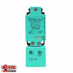 NCB15+U1+NO    Inductive Sensor