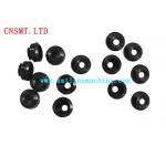 Panasonic BM Mounter SMT Fittings HOLDER Head Apron Pad PAD Sealing Ring 1080709514 for sale
