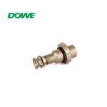 Marine Brass High Flow Waterproof Plug Marine Socket Connector Plug for sale