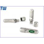 Cool USB Storage Custom Bulk Personalized 8GB USB Flash Drive Pen Drive Price for sale