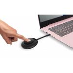 Mirror Transcreen PAPA Screen Sharing Clicker For Interactive Whiteboard Easy To Use for sale