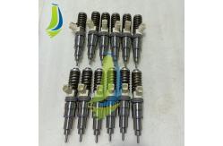 China 21379931 MD13 Diesel Fuel Injector Voe 21379931 supplier