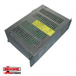 UM1L-230E-1AA-2SA-2/CN  YOKOGAWA  One Year Warranty PLC Module