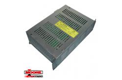 China UM1L-230E-1AA-2SA-2/CN  YOKOGAWA  One Year Warranty PLC Module supplier