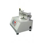 Spectrace Frame Test Eyeglass Expansion Durability Tester SL-SF17 for sale