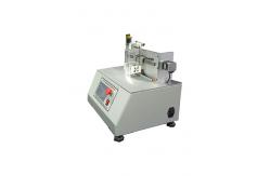 China Spectrace Frame Test Eyeglass Expansion Durability Tester SL-SF17 supplier