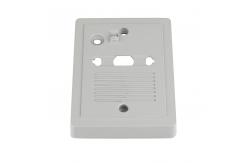 China 0.005mm Die Casting Components supplier