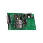 Flexible Boards Pcb Assembly Manufacturer Nelco for sale