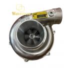 6BD1 Engine Turbocharger For Hitachi EX200-2 Excavator 114400-2720 for sale