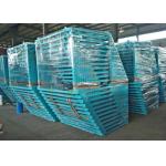 Pallet Portable Stacking Racks