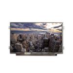 B101AW07 V1 new original 10.1 inch lcd display for Netbook PC for sale