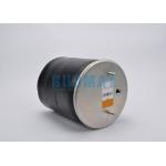 Firestone Air Spring 1T19L11 Truck Air Suspension Spring For S.A.F. 3.229.0031.00 for sale