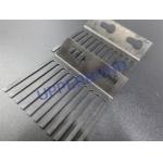 MK8 Cigarettes Rolling Machine Spare Parts Teeth Tooth Combs for sale