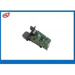 1750208512 ATM Machine Parts Wincor Nixdorf Card Reader CHD DIP Hybrid ICM330-3R1593 for sale