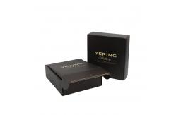 China Universal Eco Friendly 3 Pack Custom Mailer Boxes With Cardboard Dividers supplier