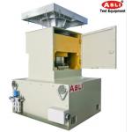 5~120g & 3~20ms Pneumatic Mechanical Shock Vibration Impact Test Equipment for sale