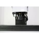 300KG Coordinate Measuring Machines For Mobile Screen Automatic