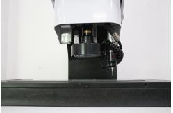 China CCD 3D Coordinate Measuring Machines With Computer 92mm Distance supplier