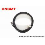 Cm602 head cable signal line kxfp6hyta00 n510012779aa for sale