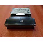 Honeywell TC-ODK161 DIGITAL OUTPUT PLC CARD TC-ODK161 for sale