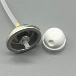 Versatile Fragrance Dispenser Valve for Office Spaces - Reliable Performance, Efficient Usage