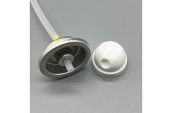 China Versatile Fragrance Dispenser Valve for Office Spaces - Reliable Performance, Efficient Usage supplier