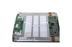 China 1024*768 105PPI NL10276AC24-01 tft lcd module panel supplier