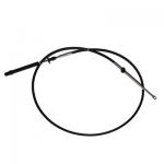 Universal Push Pull Choke Cable Push-Pull Throttle Cable