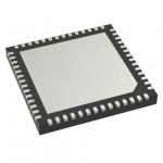 BCM59146A0KMLG for sale
