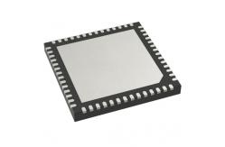 China BCM59146A0KMLG supplier