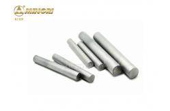 China Carbide Cutting Tools In Ground H6 Solid Carbide Rod With High Strength supplier