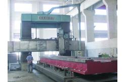 China Clamshell Grab Bucket manufacturer