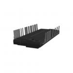 Automotive IGBT Modules FNA25012A 3 Phase 1200V 50A Intelligent Power Module for sale