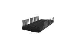 China Automotive IGBT Modules FNA25012A 3 Phase 1200V 50A Intelligent Power Module supplier