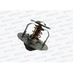 600-421-6310 Excavator Engine Parts Thermostat For Komatsu 6D125 PC300-3 PC400-5 PC400-6 PC400-3 for sale