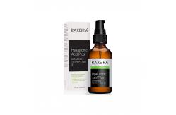 China OBM Whitening Face Serum Anti Wrinkles Reduce Fine Lines With Hyaluronic Acid supplier
