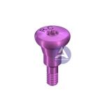 ITI RC Healing Abutment Conical Ø6.5mm H 2mm 4mm 6mm for sale
