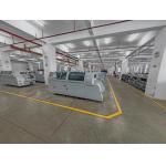 Digital Robot 2000C Book Binding Machine Trimming for sale