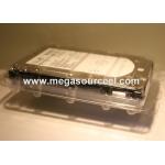1.52 Lbs Server Grade Hard Drive HP 516810-003 EF0600FARNA 600G 15K M6612 SAS ST3600057SS for sale
