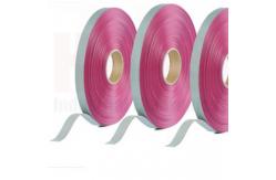 China Custom 6 Pin - 64P IDC Flat Cable Assembly 2.54mm Pitch ribbon cable supplier