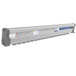 Industrial Control Static Eliminator Bar SUS304 24V Input for sale