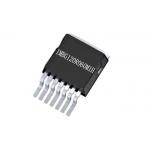 Integrated Circuit Chip IMBG120R060M1H TO-263-8 1200V SiC Trench MOSFET Transistors for sale